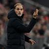Tuchel: “Inghilterra pronta per giugno”. Intanto fa discutere il caso Ugarte nell’amichevole con l’Uruguay