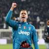 Immagine news 5