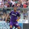 Immagine news 13