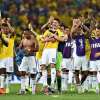 Girone H, Colombia passa come prima, Giappone agli ottavi per il fair play