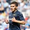 UFFICIALE - Uruguay, Torrieira lascia la Sampdoria per volare all'Arsenal