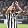 Immagine news 14