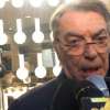 Moratti a RMC Sport: "Juve-CR7? L'avrei voluto vedere all'Inter"