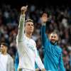 Immagine news 5