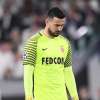 Super Subasic spinge la Croazia ai quarti: vittoria di rigore sulla Danimarca