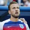 Inghilterra, Kane: "Non era il modo in cui volevamo finire il Mondiale"