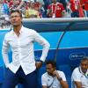 Arabia Saudita, esonerato Hervé Renard a due mesi dal Mondiale