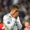 Immagine news 56