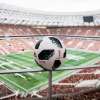 Tragedia ai Mondiali: vedevano gara in tv, due colombiani morti d'infarto
