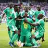 Senegal fuori, il Napoli consola Koulibaly: "Sei uscito a testa alta"