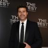 Immagine news Ultime notizie n.7