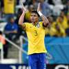 Brasile, Thiago Silva contro Osorio: "Quando perdi cerchi sempre delle scuse"
