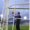 Bosnia-Italia, niente Goal Line Technology a Zenica: sui gol dubbi deciderà il VAR...