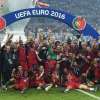 Immagine news 7