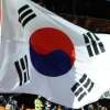 Premier Corea del Sud: "La realtà ha superato l'immaginazione"