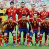 Spagna, Monreal può tornare in patria: la Real Sociedad lo punta