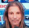 Immagine news 55