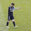 Leo Messi, la Pulce di Rosario a caccia del miracolo Mondiale