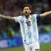 Finalmente Messi! Argentina avanti con la Nigeria: ecco il centesimo gol di Russia 2018