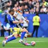 Immagine news Ultime notizie n.1