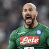 Immagine news 1