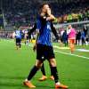 Immagine news 36