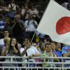 Giappone, Nishino: "Ci è mancato qualcosa per vincere"