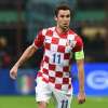 Srna: "Croazia meglio della Francia, in finale mancata la fortuna"