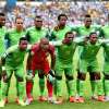 Nigeria, curiosità dal Mondiale: tifoso chiede asilo politico