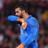 Brasile, Alisson si avvicina al Liverpool: affare da 70 milioni