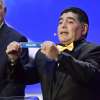 Mondiali, che Storia!, clicca per il podcast su l'Argentina dei generali e di Maradona