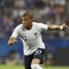 Francia, Mbappé: "Gol al Mondiale sogno che si avvera"