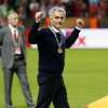 Mourinho stregato dalla Croazia: il Man Utd punta su due finalisti 