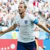 Inghilterra, Kane: "Orgoglioso della prima tripletta in un Mondiale"