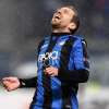 Immagine news 10