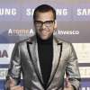 Immagine news 12