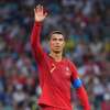 Portogallo, l'affare-Ronaldo costerà più di 100 milioni