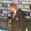 Immagine news 11