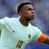 Francia-Inghilterra, vale il podio: Mbappé sfida Kane per il terzo posto Mondiale...