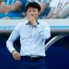 Corea del Sud, Shin Tae-Yong: "Felice per la vittoria, ma triste per l'eliminazione"