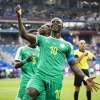 Ferri: "Mané non incide nel Senegal come nel Liverpool"