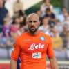 Immagine news 1