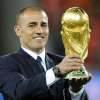 9 luglio 2006, "abbracciamoci tutti insieme": l'Italia è campione del Mondo 