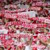 Giappone-Polonia 0-1, Bednarek segna il gol che eliminerebbe i nipponici
