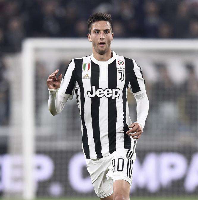 Uruguay, sirene spagnole per Bentancur: ci pensano Barça e Atletico
