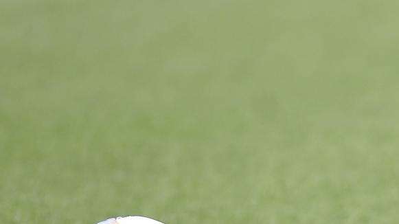 Le pagelle del Marocco - Bene Amrabat, Benatia incerto