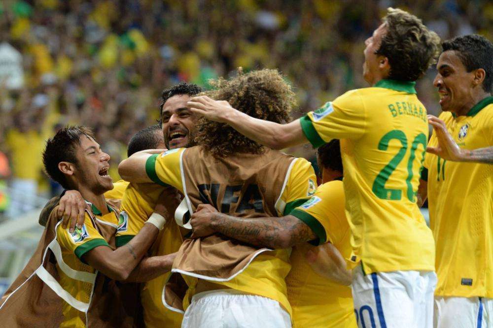 Brasile, Renato Augusto rischia di saltare il mondiale
