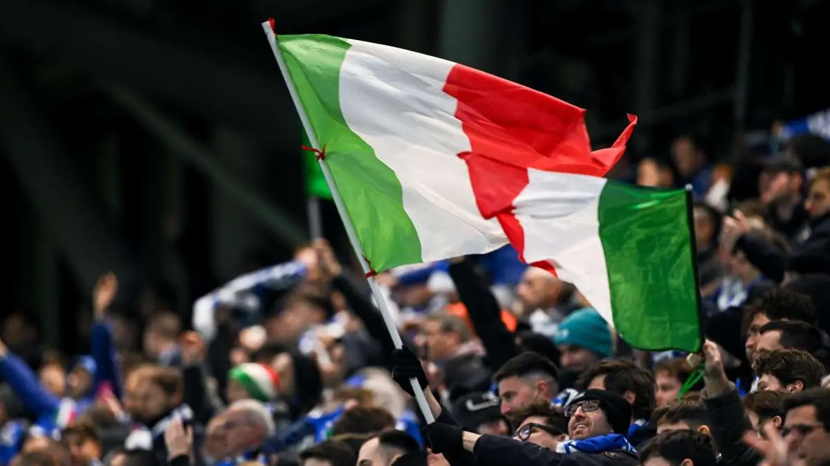 Zenica, il fortino della Bosnia: capienza ridotta, clima caldo e stadio storico per la sfida all’Italia
