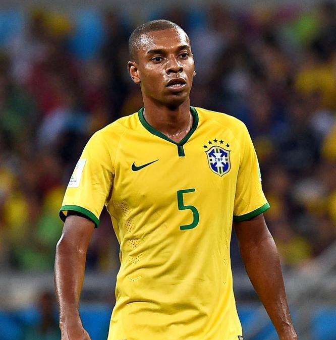 Mondiali, il Brasile di Tite aspetta il Belgio e punta su Fernandinho