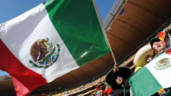 Messico, la Federazione prova a trattenere Osorio: offerto anche il ruolo da dg